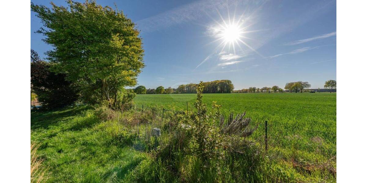 Einfamilienhaus Garbsen Horst - 6 Zimmer, 220 m&sup2;, 449.500&euro; | Angebot:26568913