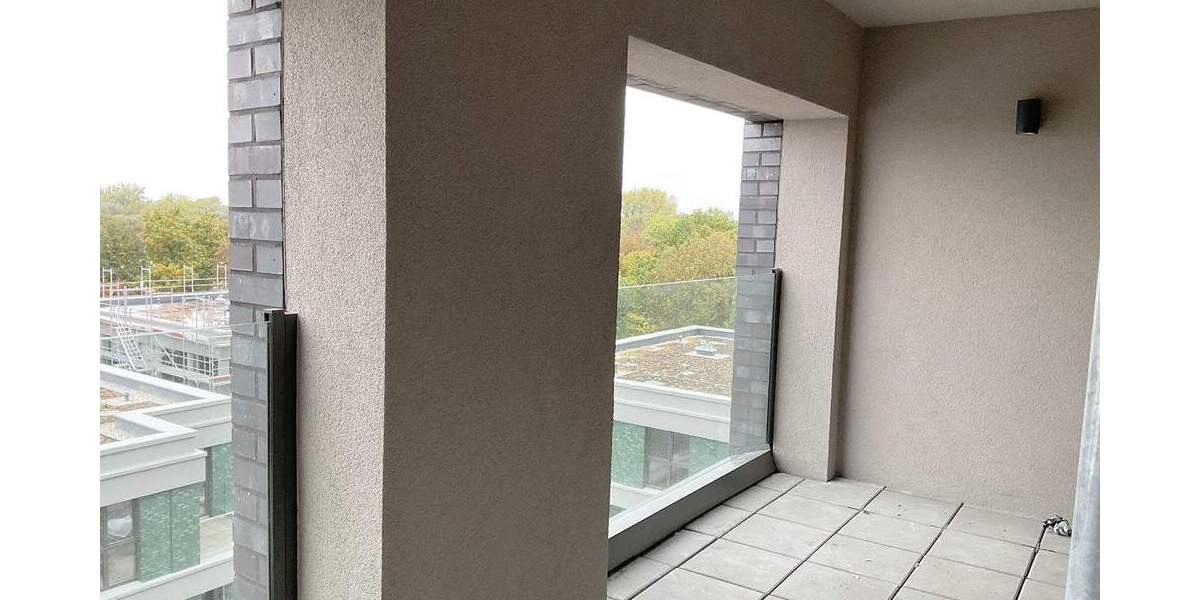 Etagenwohnung Hannover Döhren - 4 Zimmer, 120 m&sup2;, 1.750&euro; | Angebot:25727987