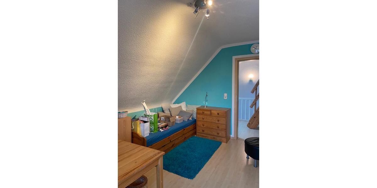 Einfamilienhaus Burgwedel - 5 Zimmer, 153 m&sup2;, 345.000&euro; | Angebot:26834635