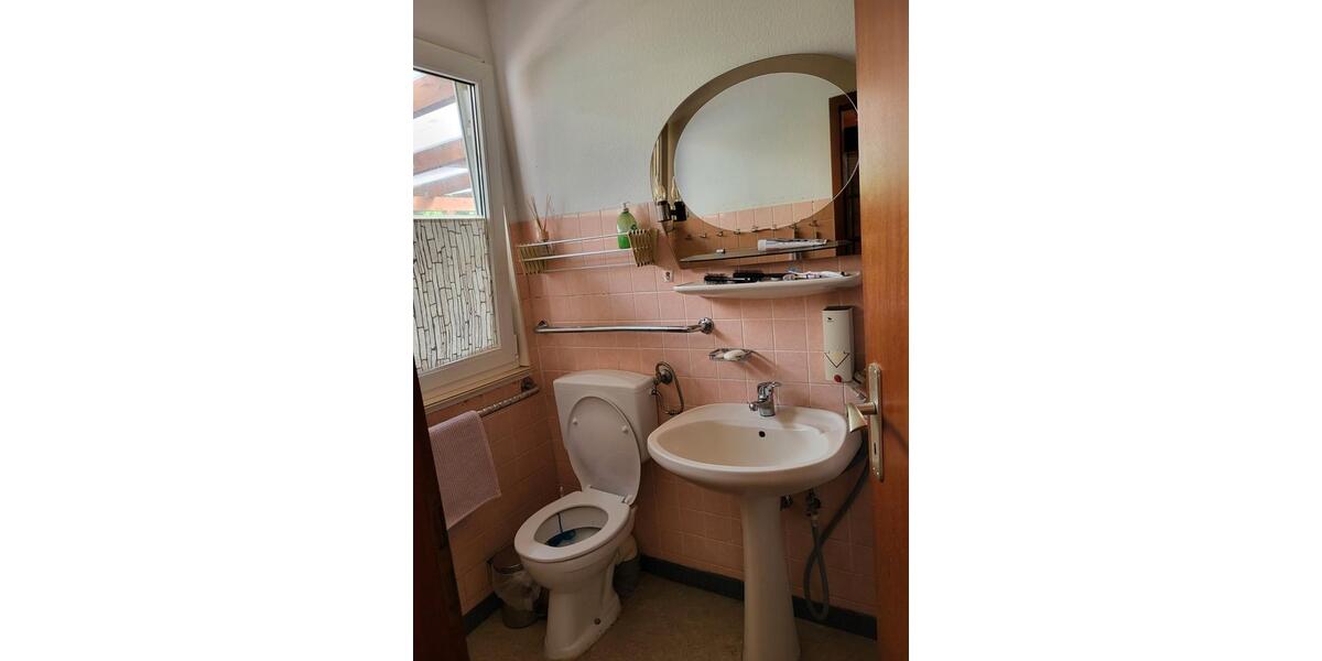 Bungalow Burgdorf - 8 Zimmer, 188 m&sup2;, 1.350&euro; | Angebot:26516986