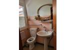 Bungalow Burgdorf - 8 Zimmer, 188 m&sup2;, 1.350&euro; | Angebot:26516986