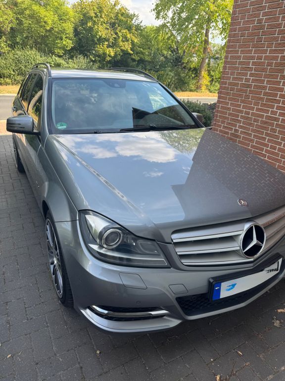 C 200