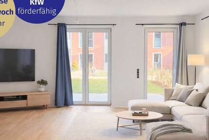 Wohnung Hannover / Bothfeld Bothfeld - 4 Zimmer, 130 m&sup2;, 795.000&euro; | Angebot:26014972