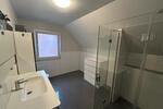 Etagenwohnung Laatzen - 5 Zimmer, 130 m&sup2;, 1.400&euro; | Angebot:26485132