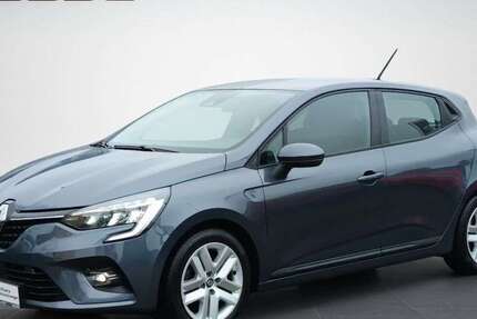 Renault Clio 73.350 km 14.990 &euro; Garbsen-Berenbostel 30827