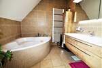 Einfamilienhaus Springe / Eldagsen Eldagsen - 6 Zimmer, 151 m&sup2;, 450.000&euro; | Angebot:25668522