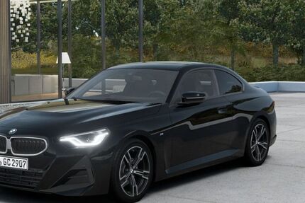 BMW 220 7.656 km 38.950 &euro; Hildesheim 31137