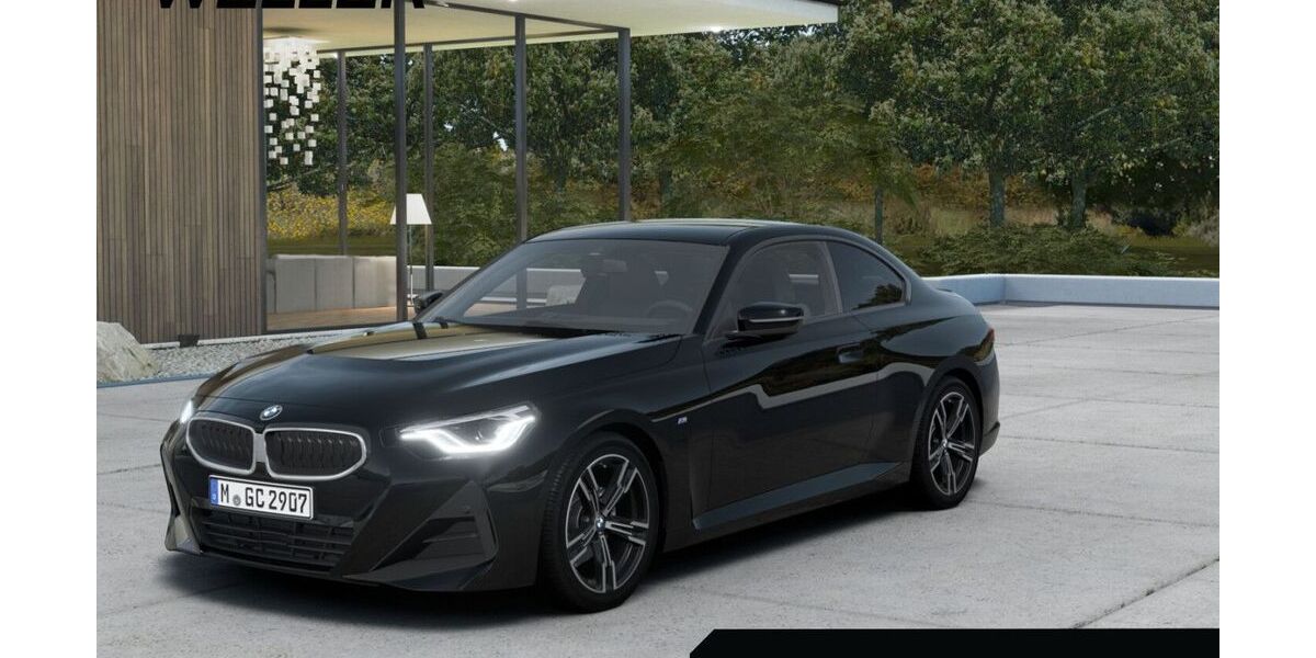 BMW 220 7.656 km 38.950 &euro; Hildesheim 31137