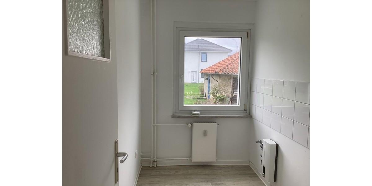 Erdgeschoßwohnung Barsinghausen - 2.5 Zimmer, 52 m&sup2;, 462&euro; | Angebot:26235168
