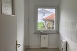 Erdgeschoßwohnung Barsinghausen - 2.5 Zimmer, 52 m&sup2;, 462&euro; | Angebot:26235168