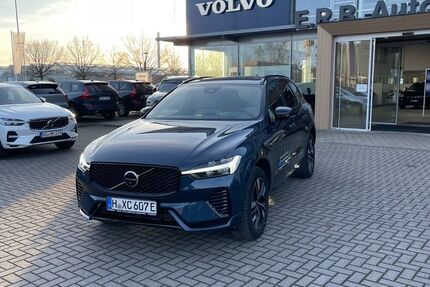 Volvo XC60 5.000 km 62.900 &euro; Hannover 30179