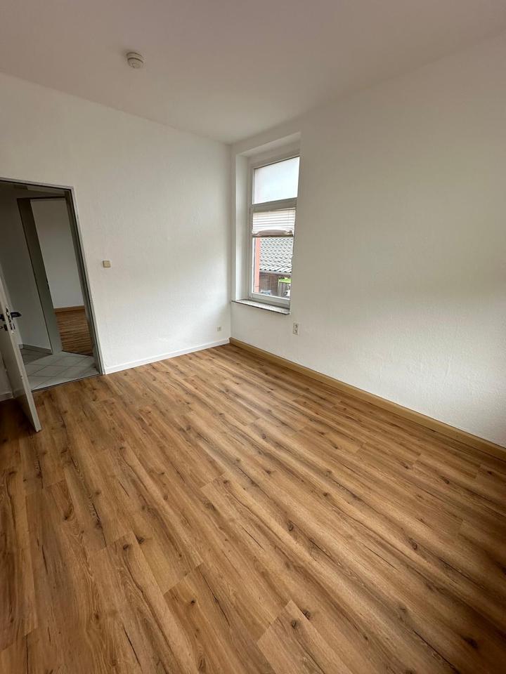 3 Zimmer Wohnung zimmer