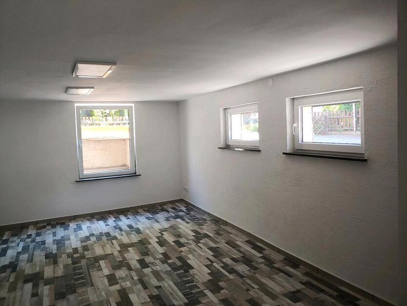 Attraktives Immobilienpaket. zimmer