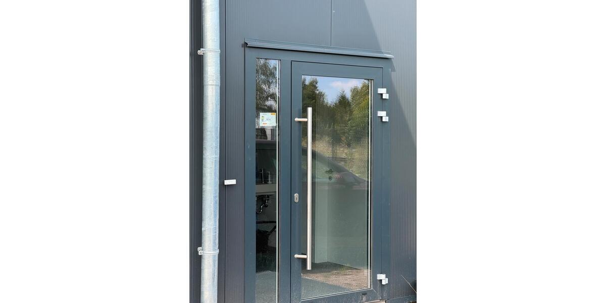 Gewerbeobjekt Wedemark - 2.290&euro; | Angebot:26278348
