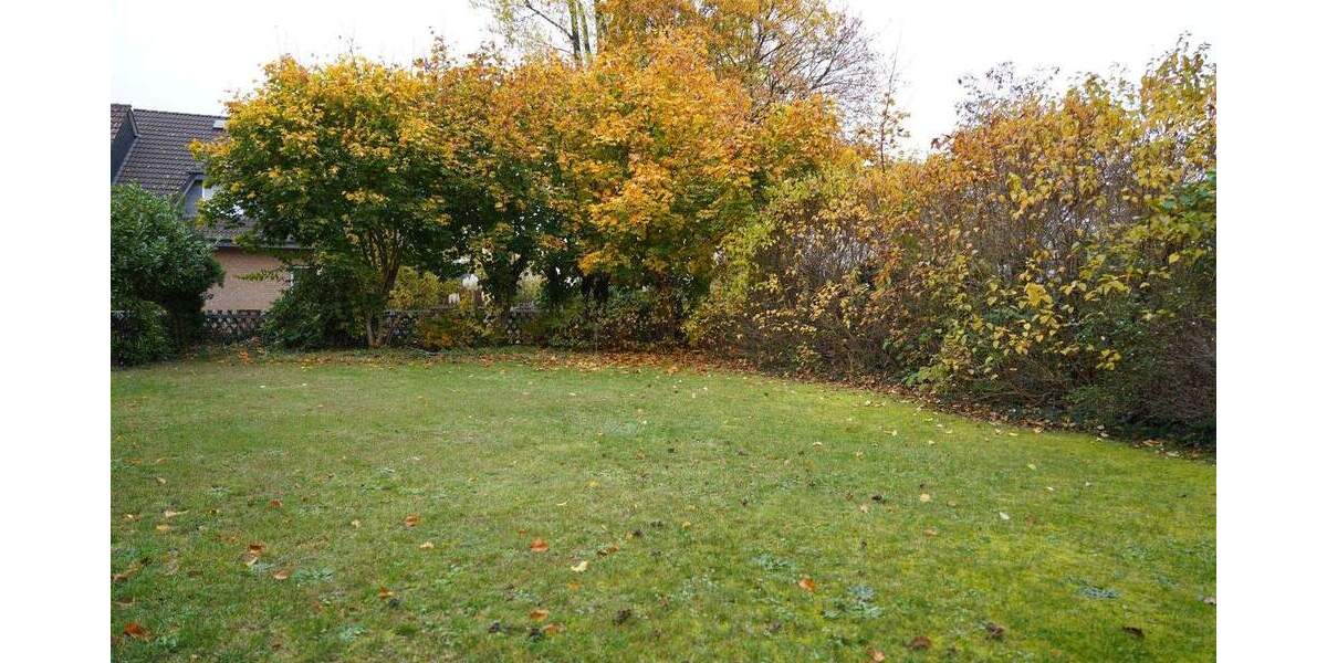 Doppelhaushälfte Hannover Vinnhorst - 3 Zimmer, 235 m&sup2;, 779.000&euro; | Angebot:25772436