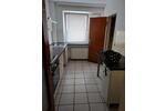Hochparterre Hannover Herrenhausen-Stöcken - 2 Zimmer, 61 m&sup2;, 168.000&euro; | Angebot:26295577