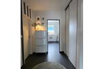 Etagenwohnung Seelze - 3 Zimmer, 74 m&sup2;, 240.000&euro; | Angebot:26907722