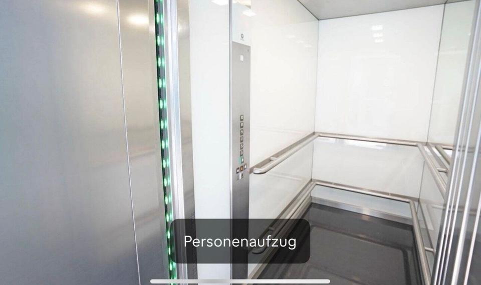 Maisonettenwohnung Hannover Ahlem-Badenstedt-Davenstedt - 1.5 Zimmer, 55 m&sup2;, 160.000&euro; | Angebot:24778114