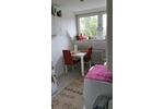 Dachgeschoßwohnung Hannover Vahrenwald-List - 2 Zimmer, 45 m&sup2;, 549&euro; | Angebot:26691618