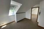 Bungalow Langenhagen Kaltenweide - 4 Zimmer, 126 m&sup2;, 620.000&euro; | Angebot:26787520