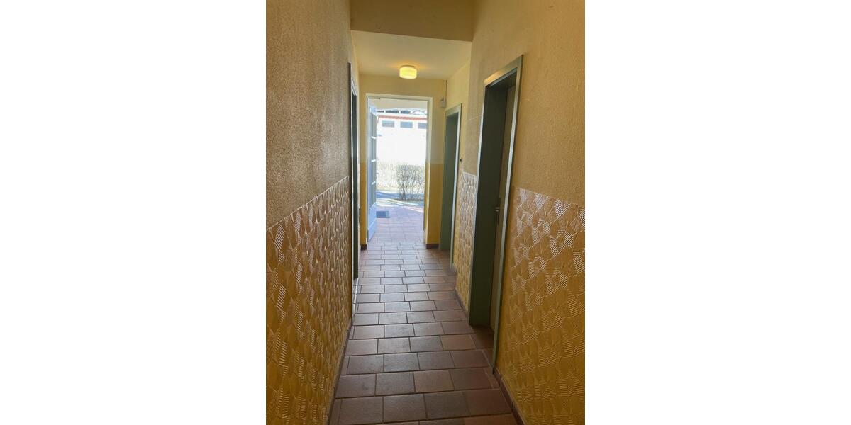 Gewerbeobjekt Ronnenberg - 690&euro; | Angebot:26396676