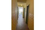 Gewerbeobjekt Ronnenberg - 690&euro; | Angebot:26396676