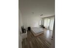 Etagenwohnung Hannover Ricklingen - 2 Zimmer, 41 m&sup2;, 129.000&euro; | Angebot:27128119