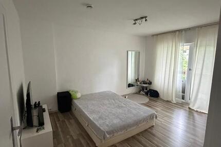 Wohnung Hannover Ricklingen - 2 Zimmer, 41 m&sup2;, 129.000&euro; | Angebot:27128119