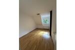 Reihenhaus Isernhagen - 3 Zimmer, 121 m&sup2;, 1.870&euro; | Angebot:26580726