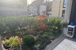 Etagenwohnung Hannover List - 3 Zimmer, 80 m&sup2;, 575.000&euro; | Angebot:25731744