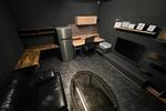 Gewerbeobjekt Hannover Buchholz-Kleefeld - 700&euro; | Angebot:24224686