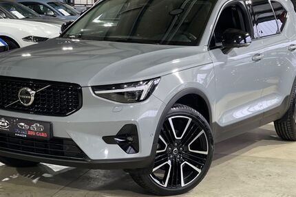Volvo XC40 28.174 km 39.880 &euro; Ronnenberg/OT Empelde bei Hannover 30952
