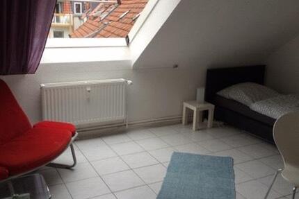 Wohnung Hannover Vahrenwald-List - 3 Zimmer, 69 m&sup2;, 680&euro; | Angebot:26249599