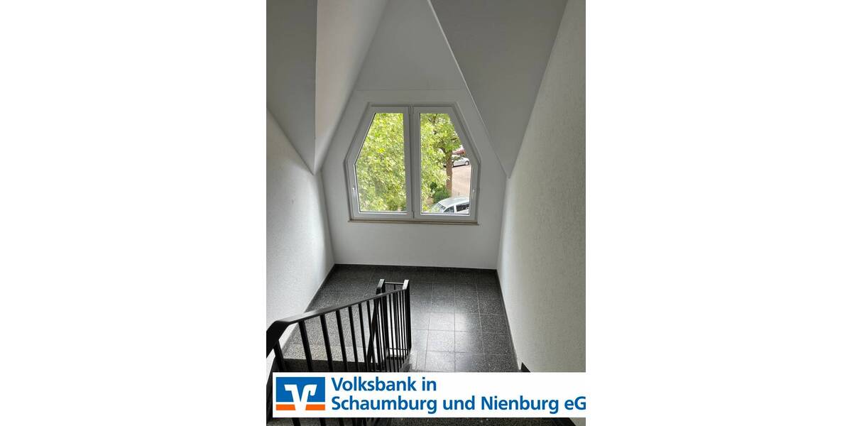 Etagenwohnung Barsinghausen - 4 Zimmer, 94 m&sup2;, 179.000&euro; | Angebot:22519604