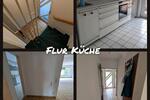 6 Zimmer, Wohnen und Arbeiten