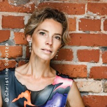 Christine Schütze 04.12.2025 daunstärs