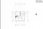 Einfamilienhaus Burgdorf - 5 Zimmer, 135 m&sup2;, 455.000&euro; | Angebot:26505367
