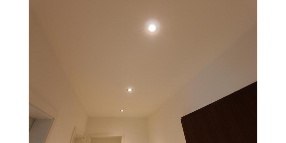 Erdgeschoßwohnung Lehrte - 2 Zimmer, 72 m&sup2;, 660&euro; | Angebot:26166526