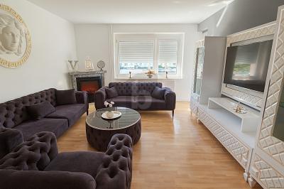 GUT VERMIETET & MODERNISIERT - TOP KAPITALANLAGE 3 zimmer