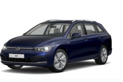 VW Golf 13.965 km 20.930 &euro; Hildesheim 31135