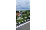 Etagenwohnung Hannover Misburg-Anderten - 1 Zimmer, 38 m&sup2;, 709&euro; | Angebot:26269910
