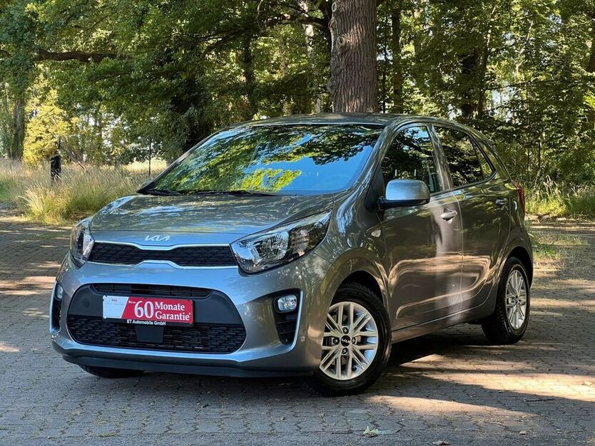 Picanto