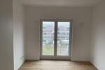 Etagenwohnung Hannover Döhren - 3 Zimmer, 124 m&sup2;, 1.800&euro; | Angebot:23191529
