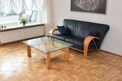 Zimmer Laatzen - 2 Zimmer, 1.100&euro; | Angebot:24788251