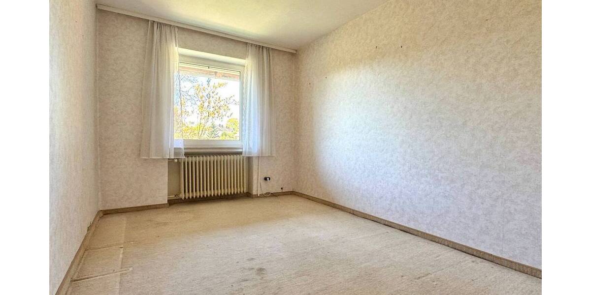 Reihenmittelhaus Wunstorf - 6 Zimmer, 112 m&sup2;, 319.000&euro; | Angebot:26659178