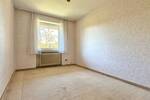 Reihenmittelhaus Wunstorf - 6 Zimmer, 112 m&sup2;, 319.000&euro; | Angebot:26659178
