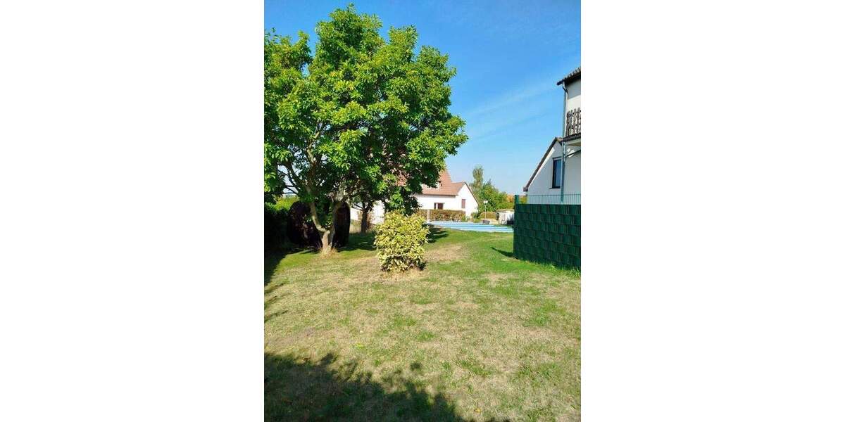 Einfamilienhaus Springe Gestorf - 8 Zimmer, 180 m&sup2;, 430.000&euro; | Angebot:25479032