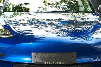 Tesla Model 3 39.270 km 30.900 &euro; Hannover 30539