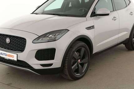 Jaguar E-Pace 67.213 km 20.450 &euro; Laatzen 30880