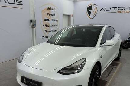 Tesla Model 3 75.990 km 26.990 &euro; Gehrden 30989